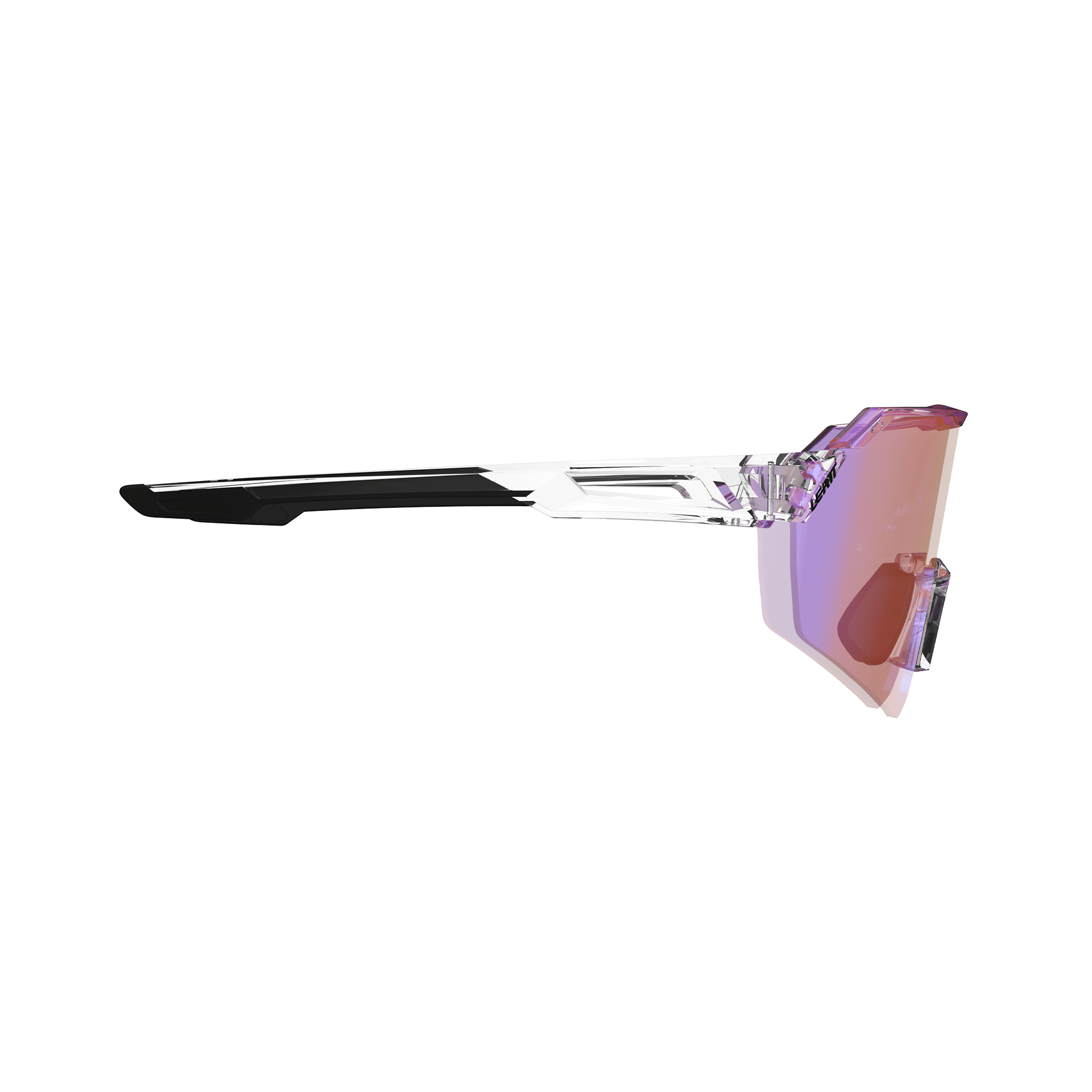 Sunglasses RideViz Lite