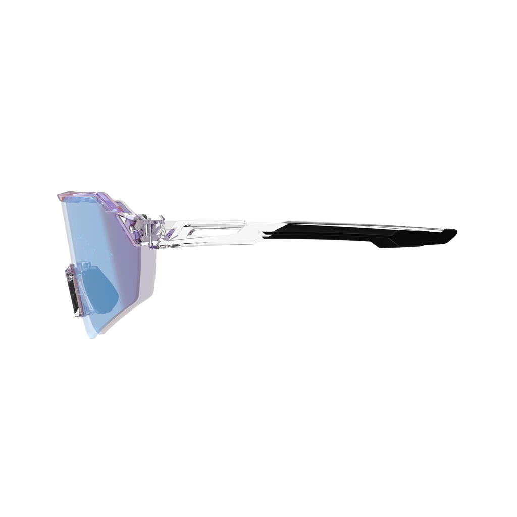 Sunglasses RideViz Lite
