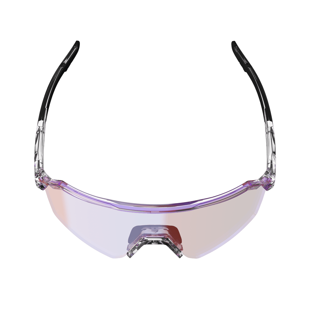 Sunglasses RideViz Lite