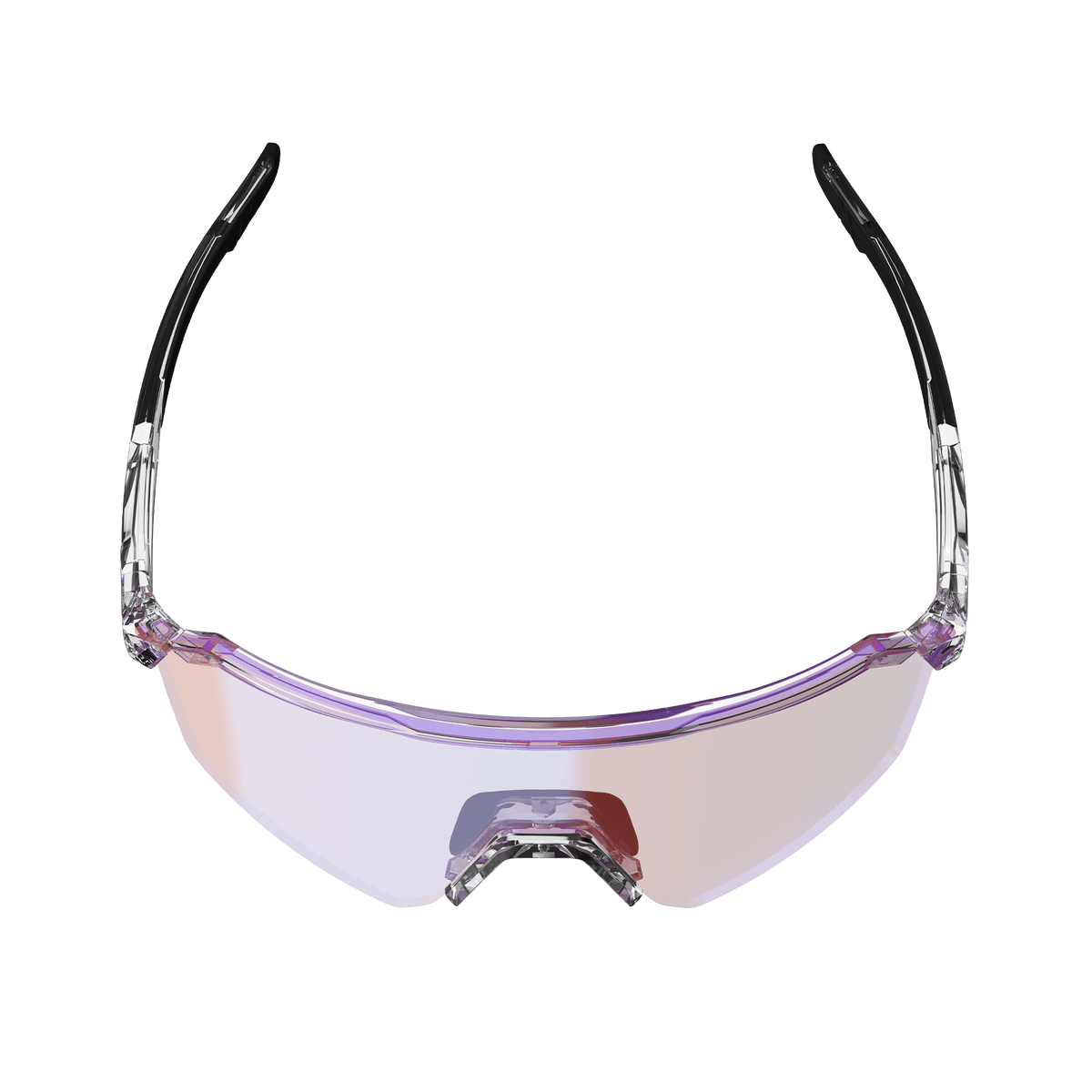 Sunglasses RideViz Lite