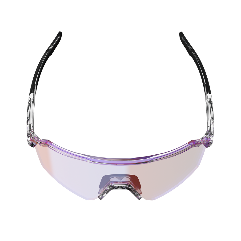 Sunglasses RideViz Lite