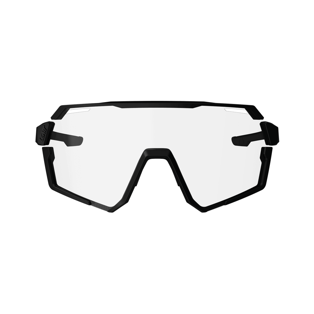 Sunglasses RideViz Pro