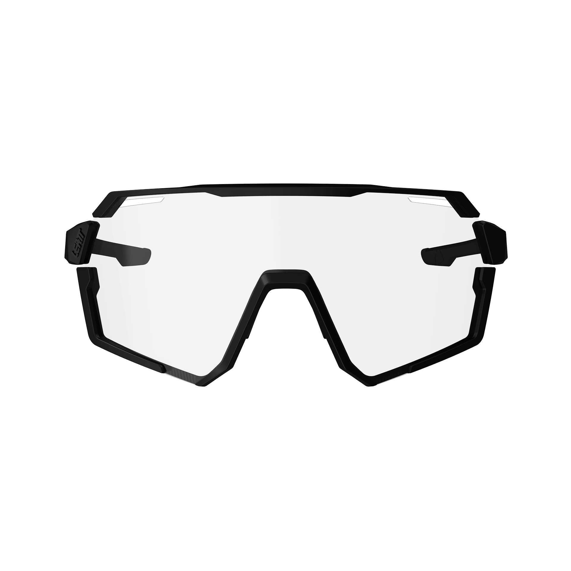 Sunglasses RideViz Pro