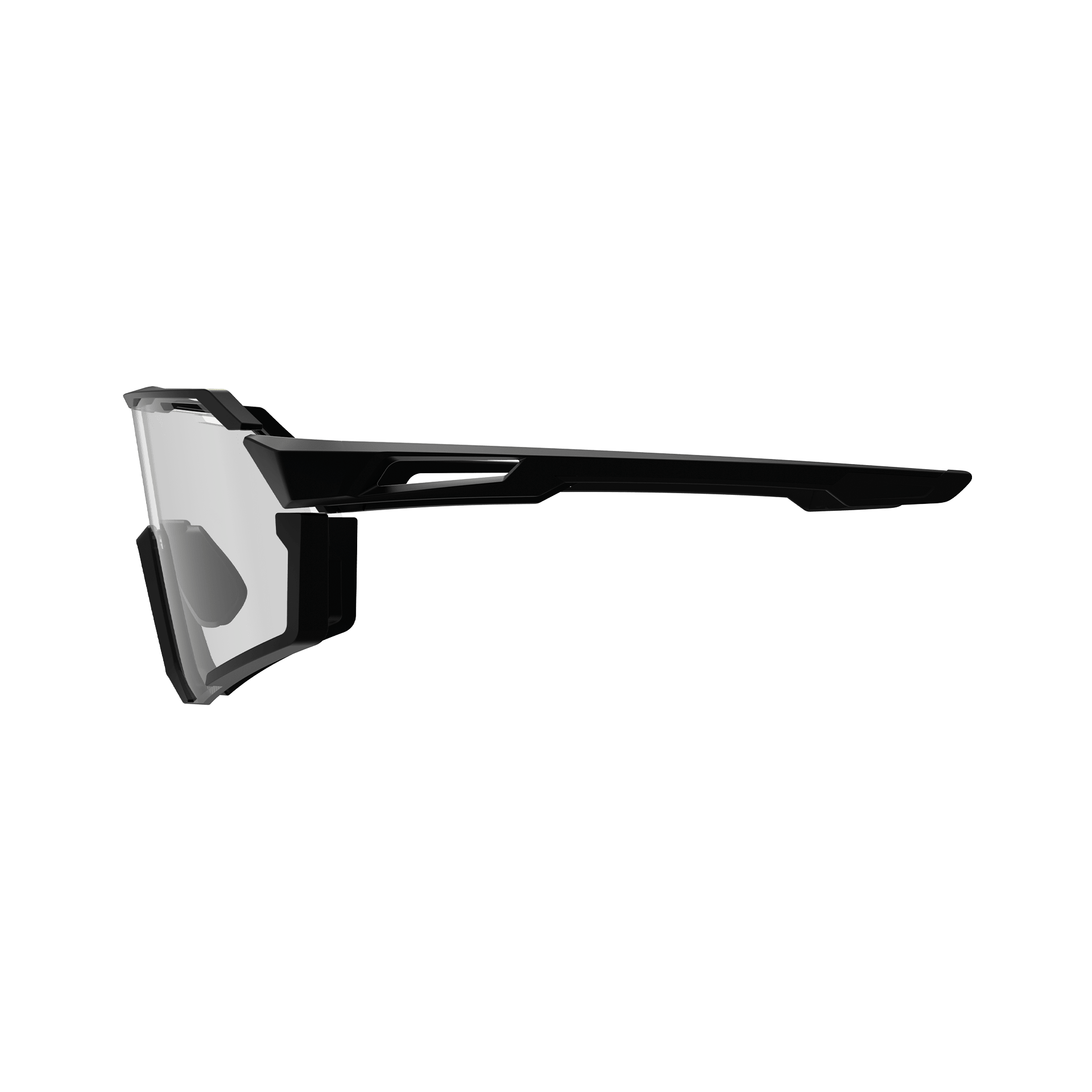 Sunglasses RideViz Pro