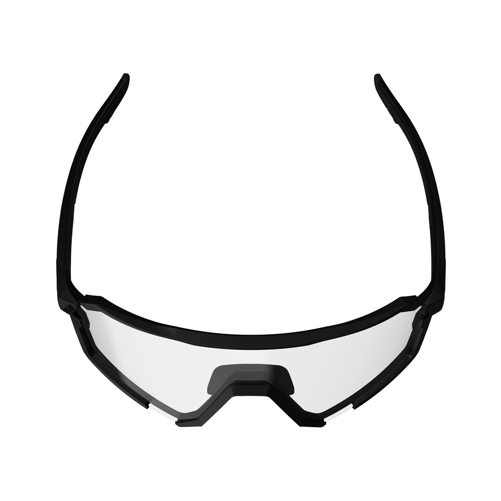 Sunglasses RideViz Pro
