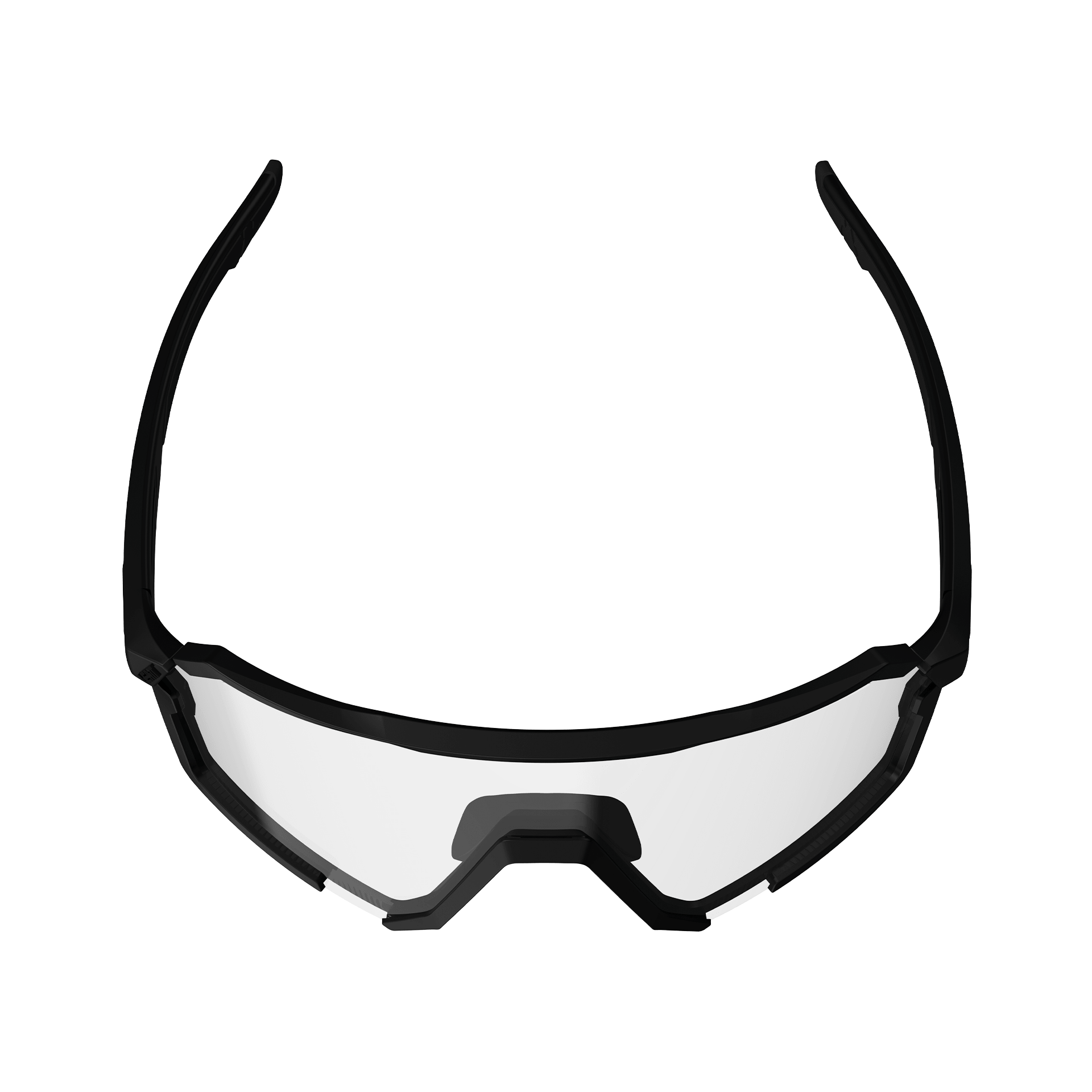 Sunglasses RideViz Pro