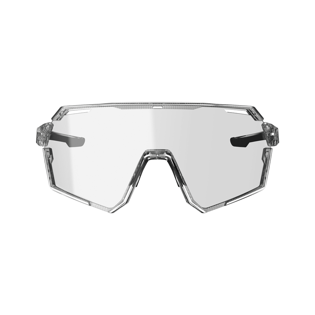 Sunglasses RideViz Pro