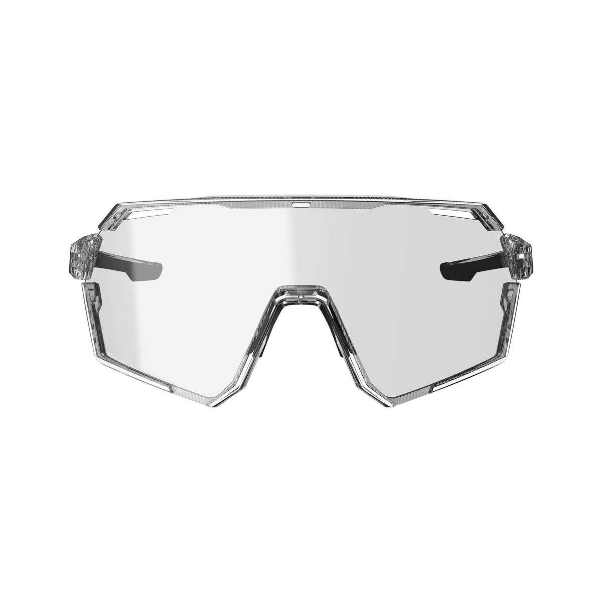 Sunglasses RideViz Pro