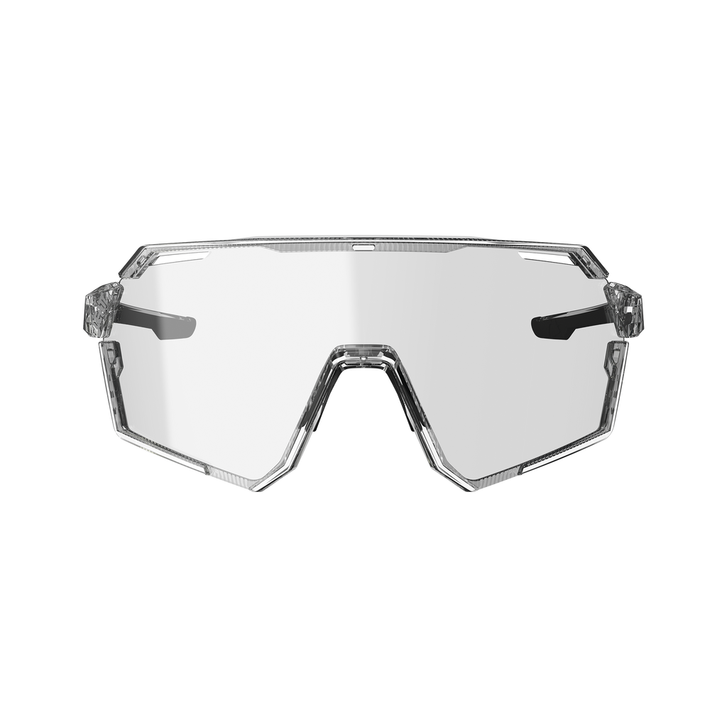 Sunglasses RideViz Pro