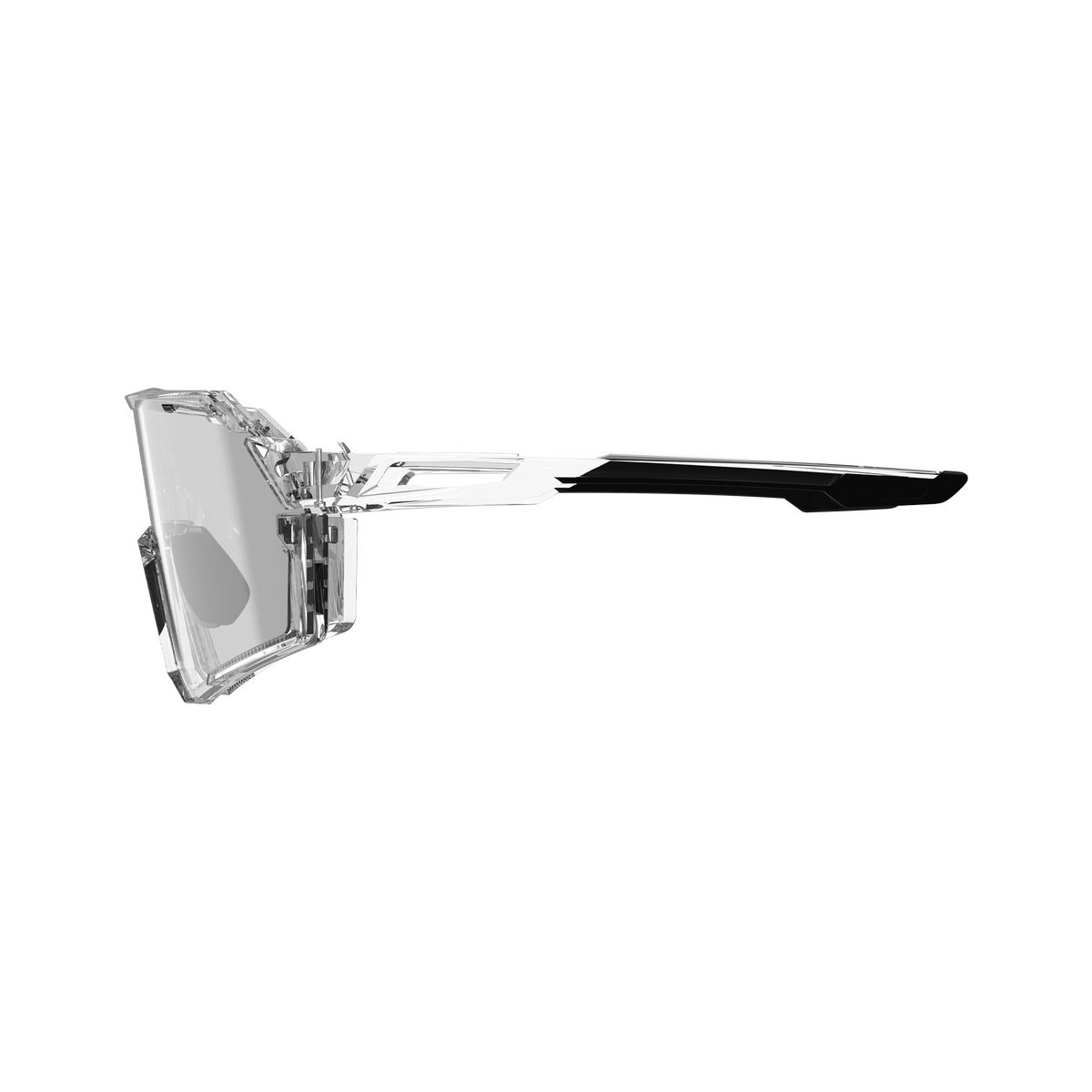 Sunglasses RideViz Pro