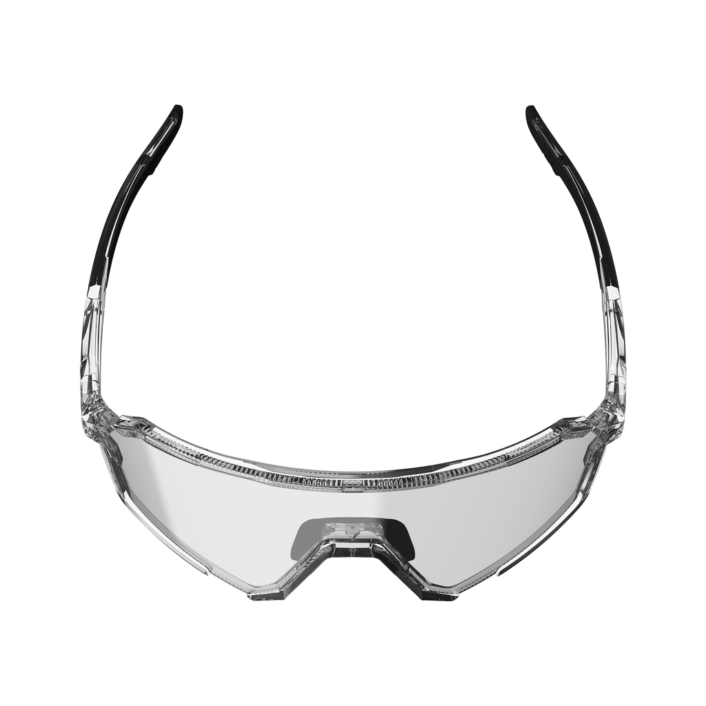Sunglasses RideViz Pro