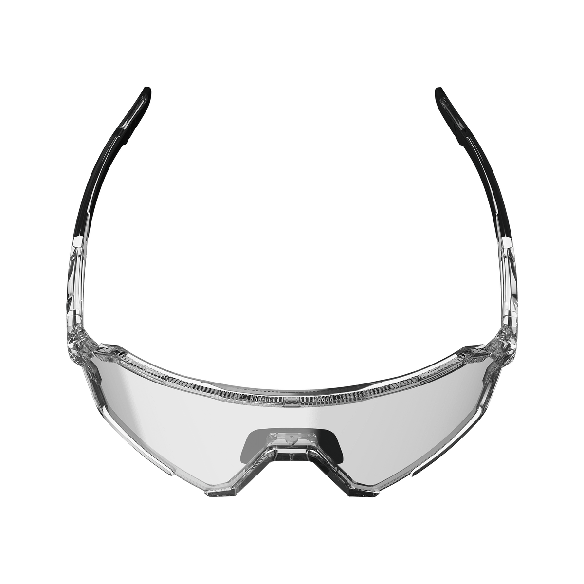 Sunglasses RideViz Pro