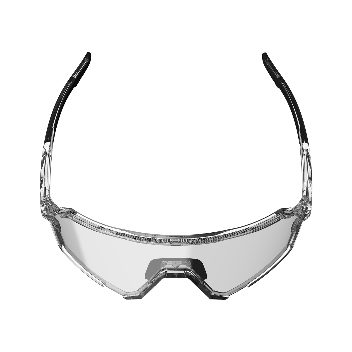 Sunglasses RideViz Pro