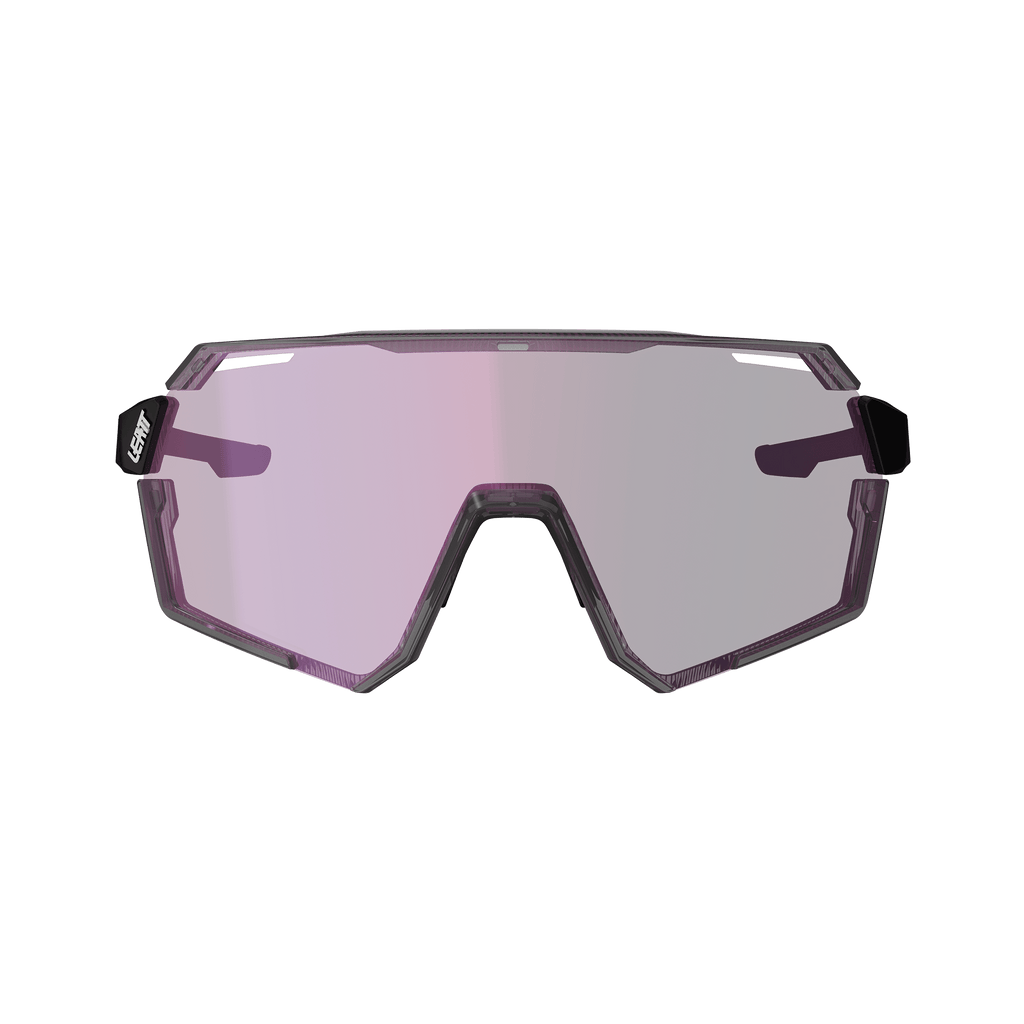 Sunglasses RideViz Pro
