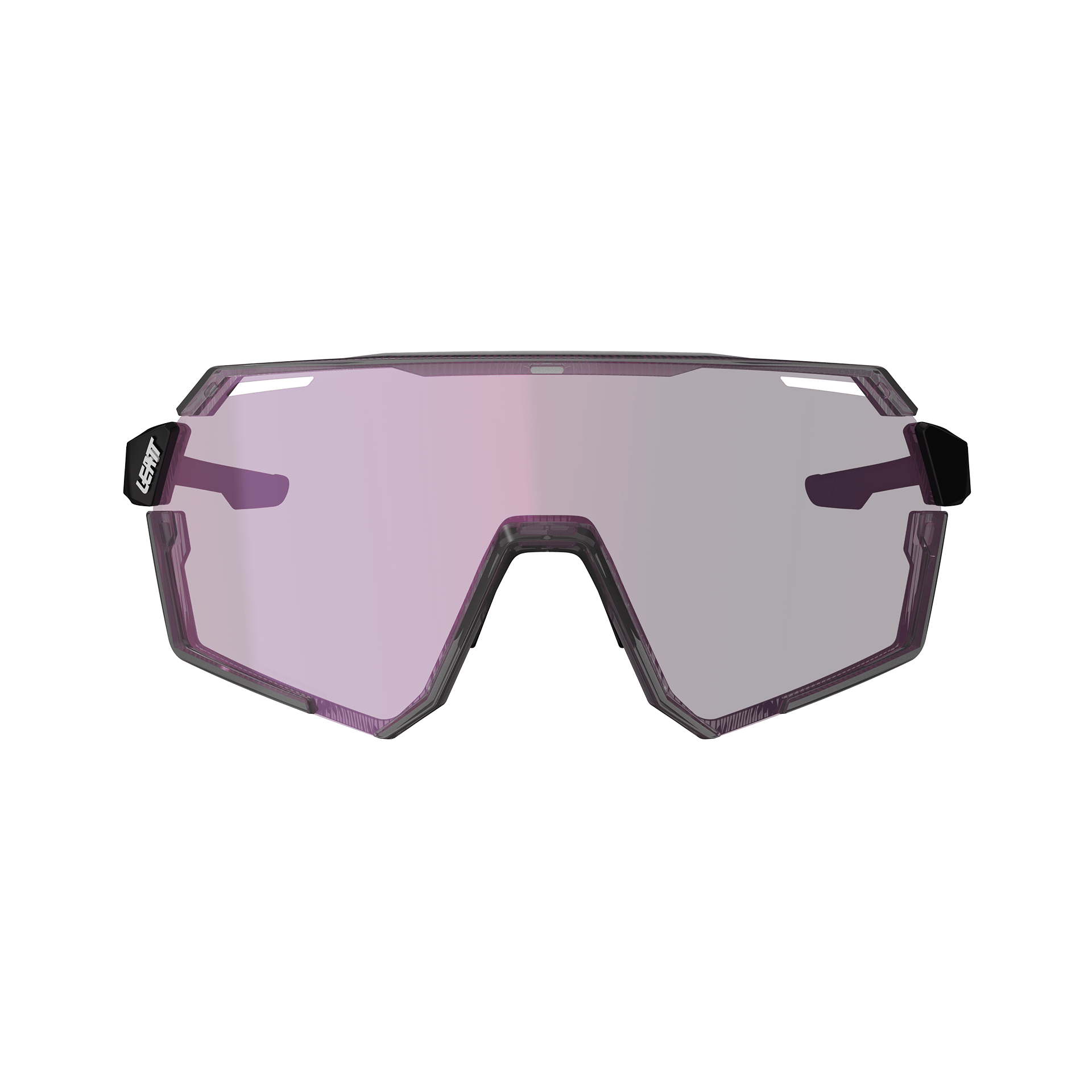 Sunglasses RideViz Pro