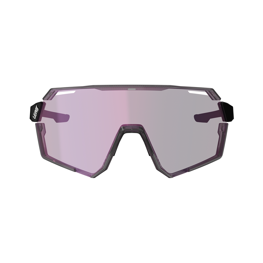 Sunglasses RideViz Pro