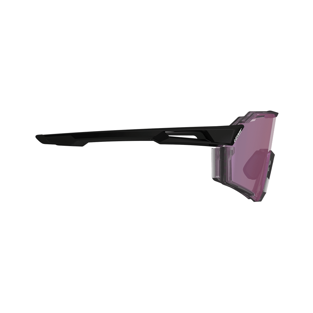 Sunglasses RideViz Pro