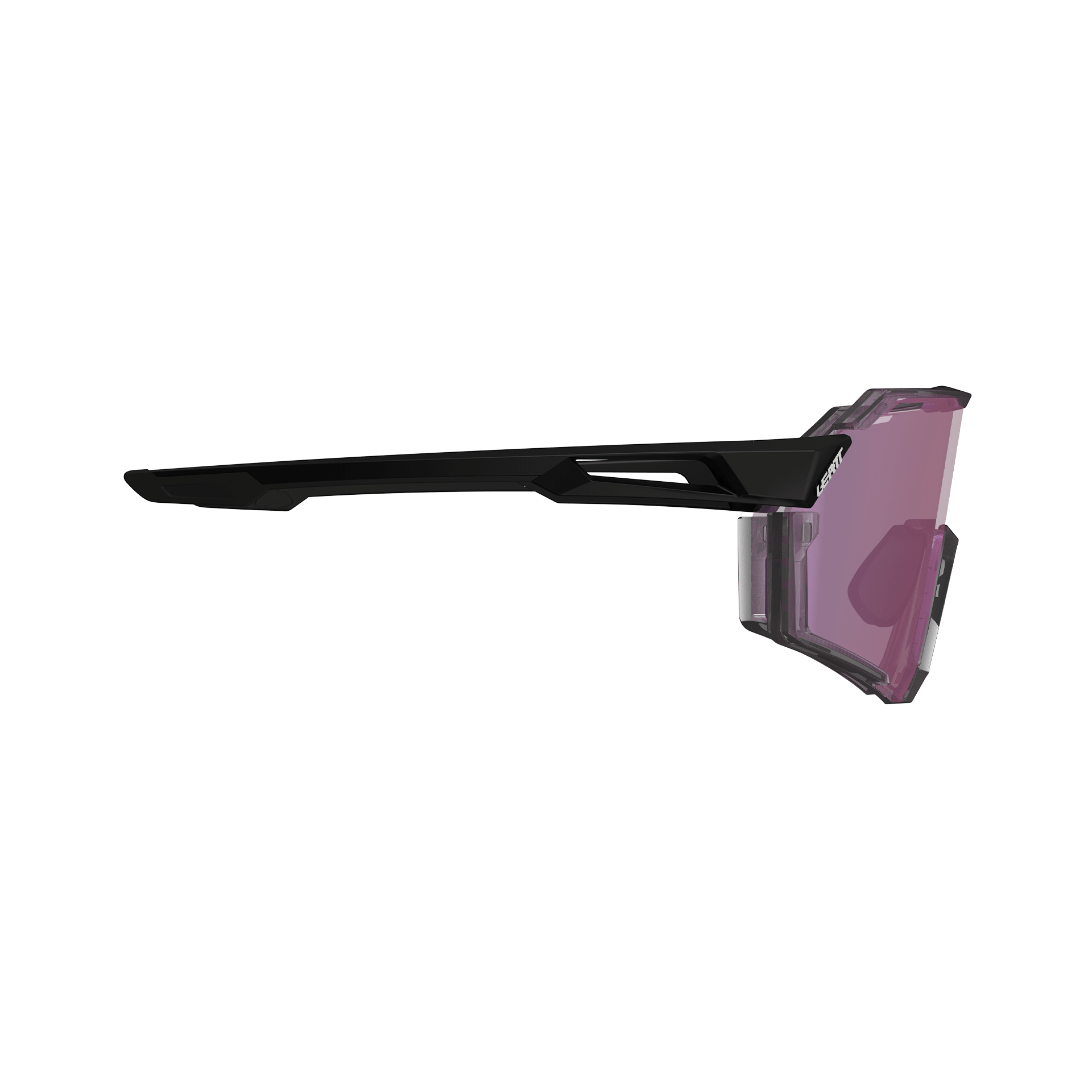 Sunglasses RideViz Pro