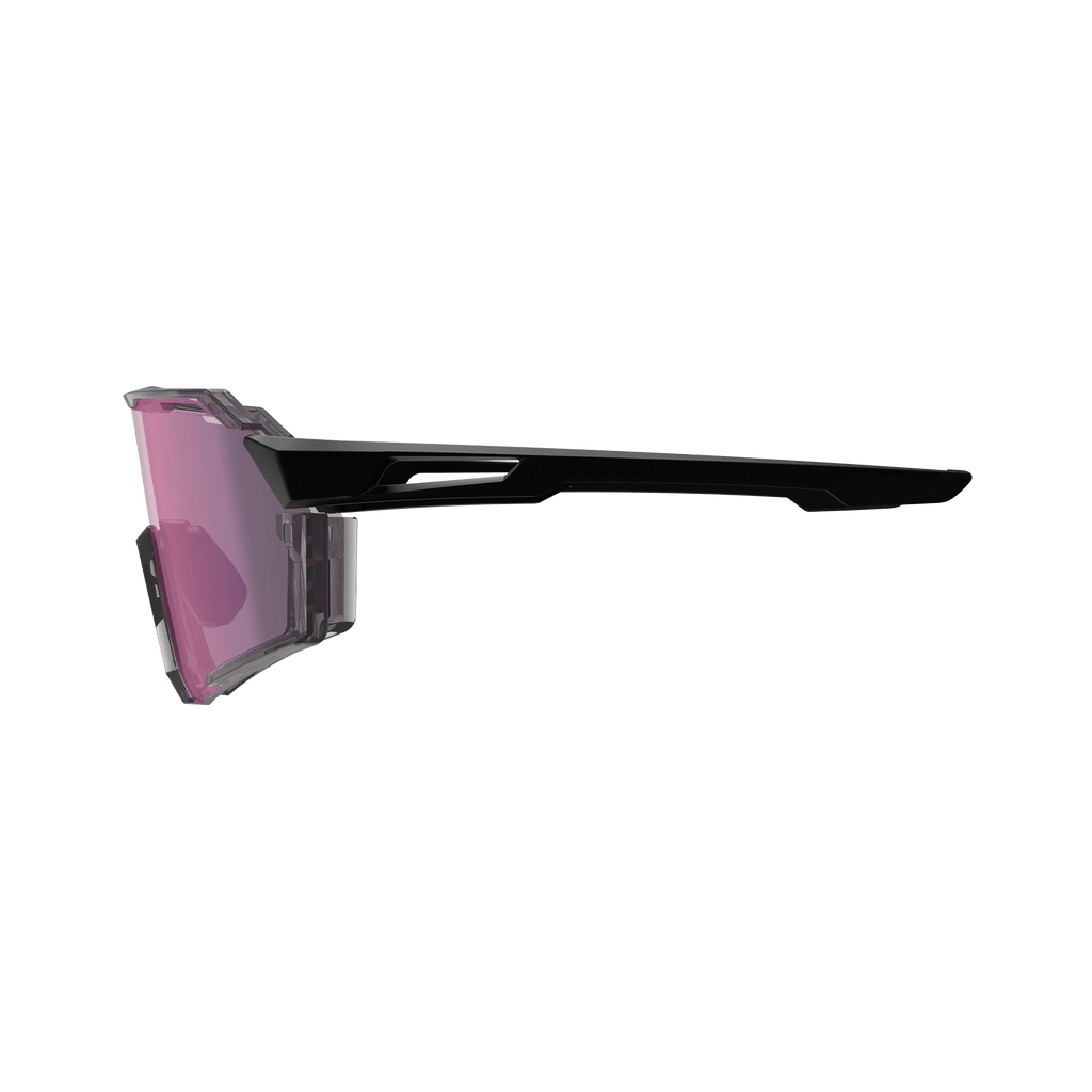 Sunglasses RideViz Pro