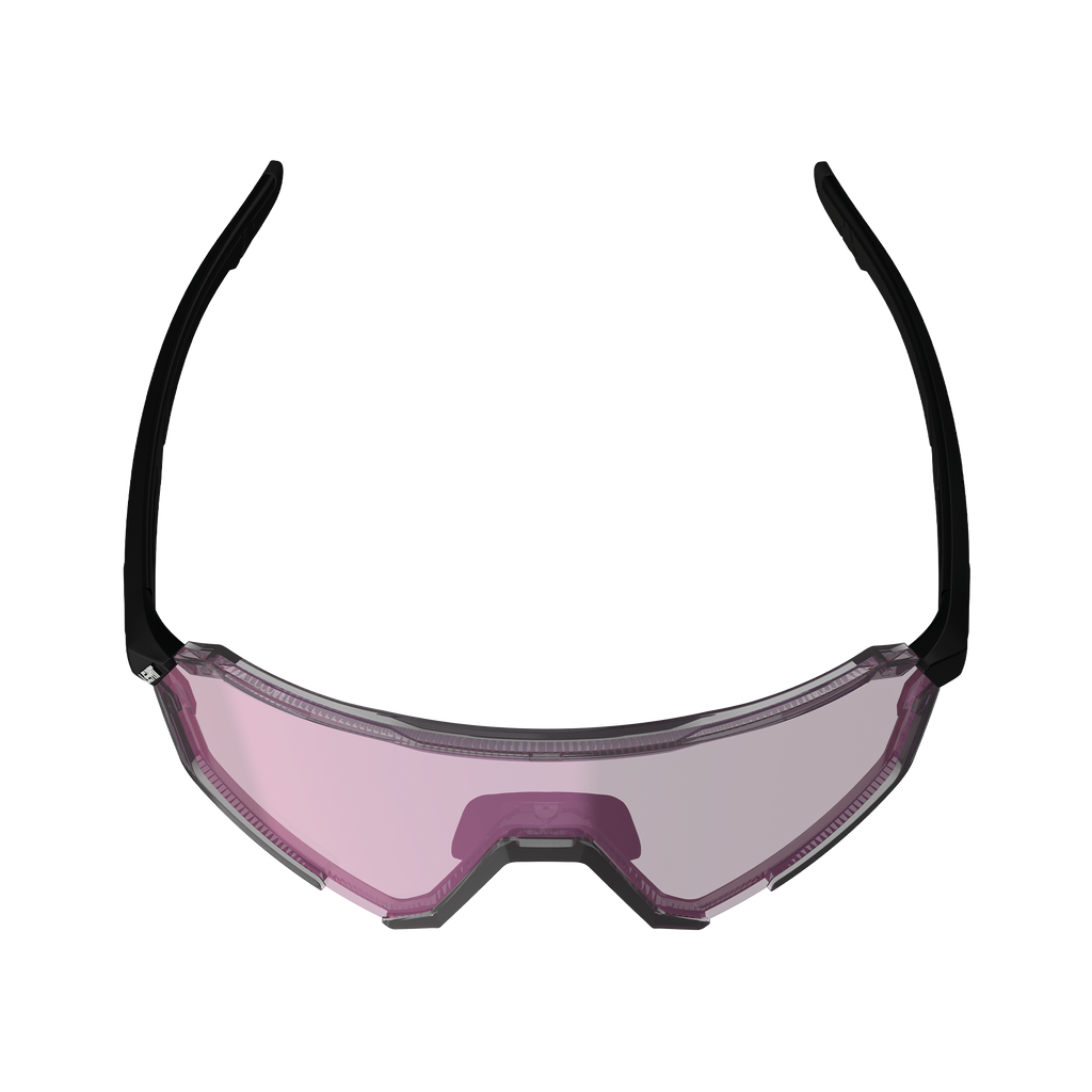 Sunglasses RideViz Pro