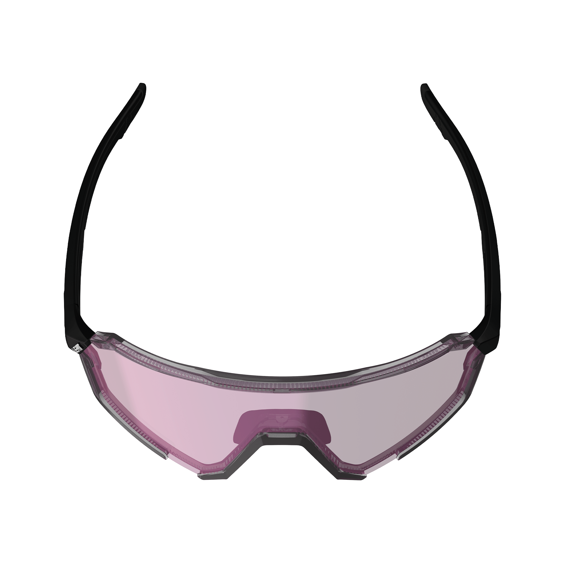 Sunglasses RideViz Pro