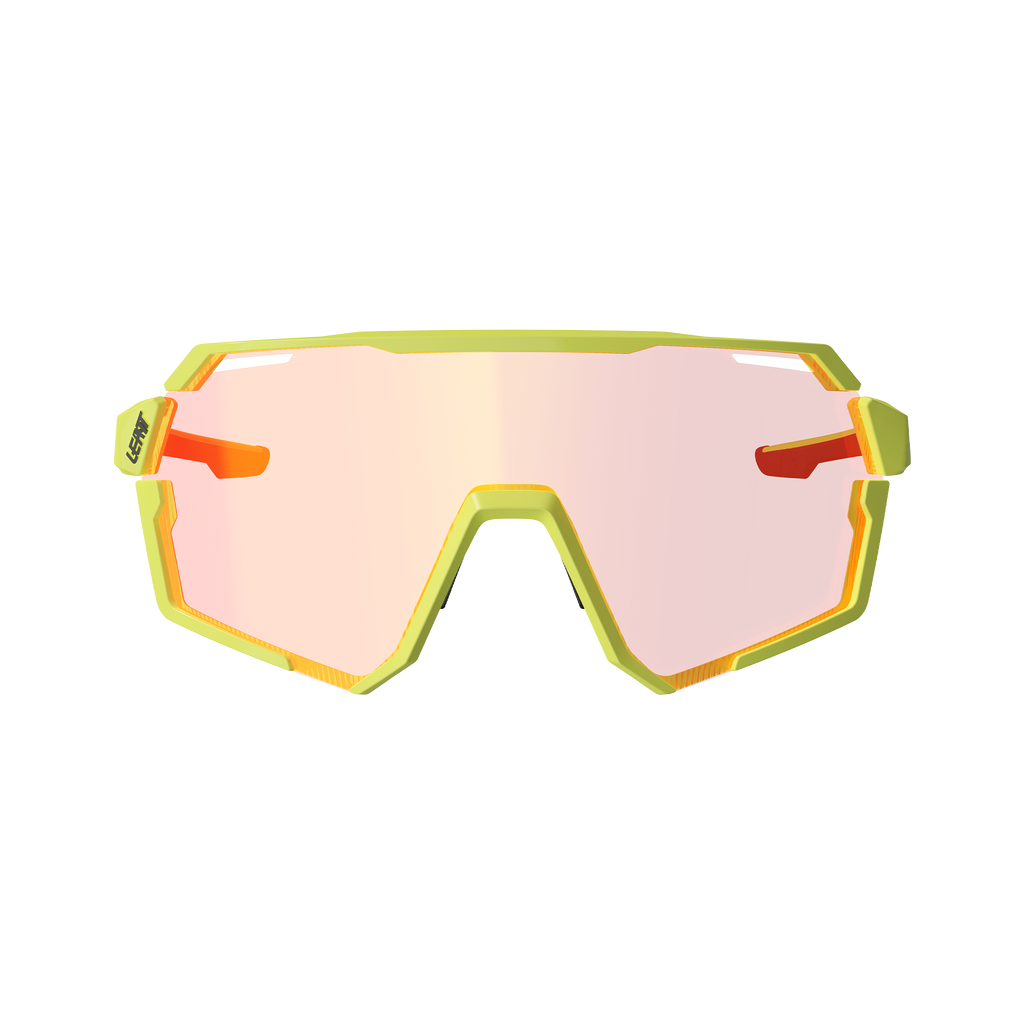 Sunglasses RideViz Pro