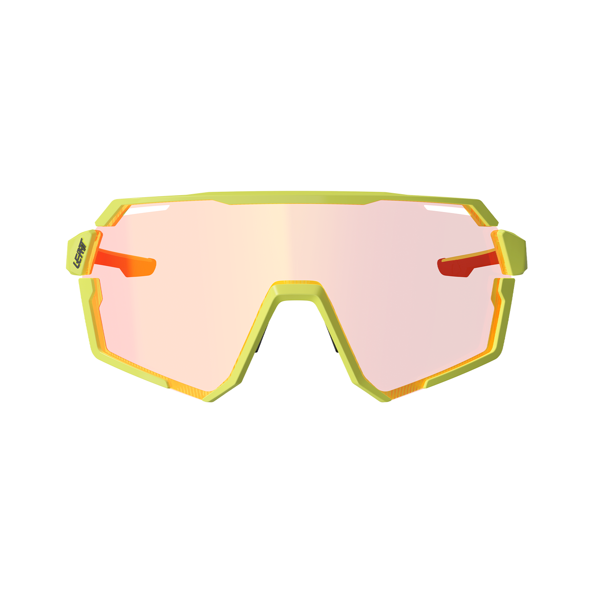 Sunglasses RideViz Pro