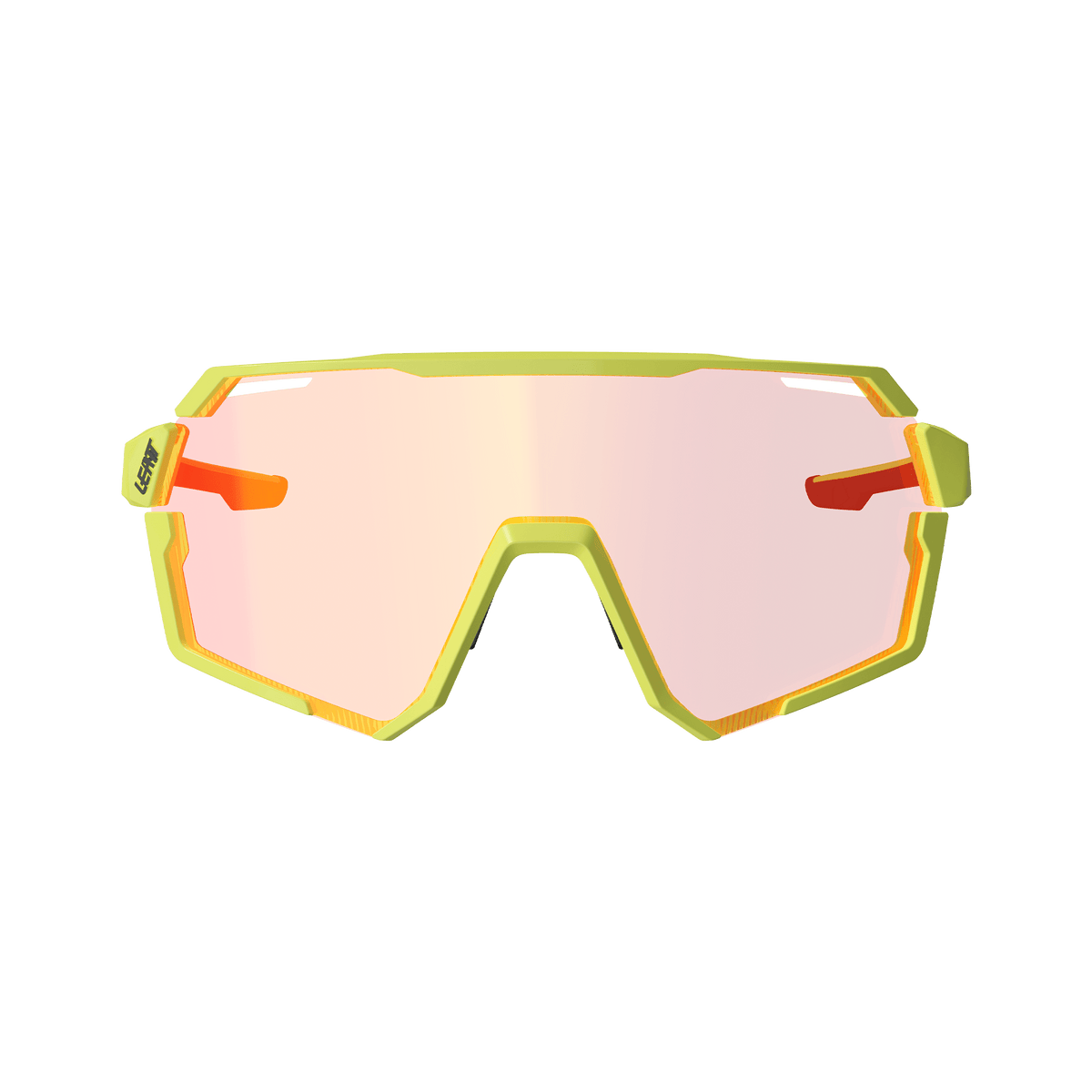 Sunglasses RideViz Pro