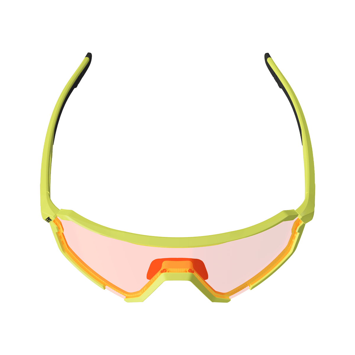 Sunglasses RideViz Pro