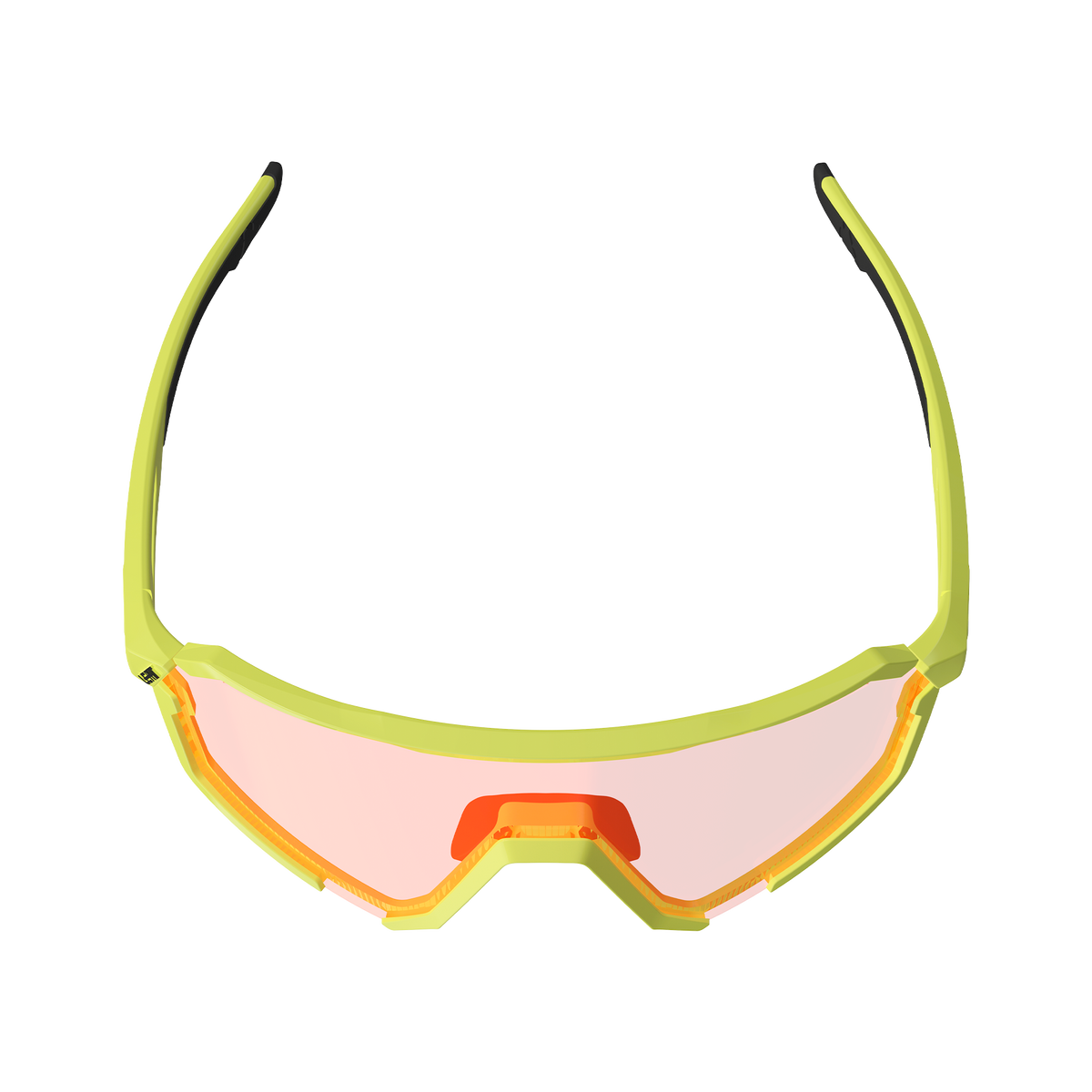 Sunglasses RideViz Pro