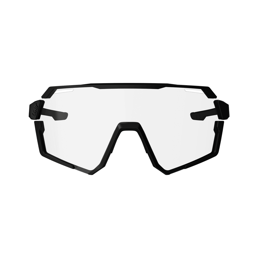 Sunglasses RideViz Pro