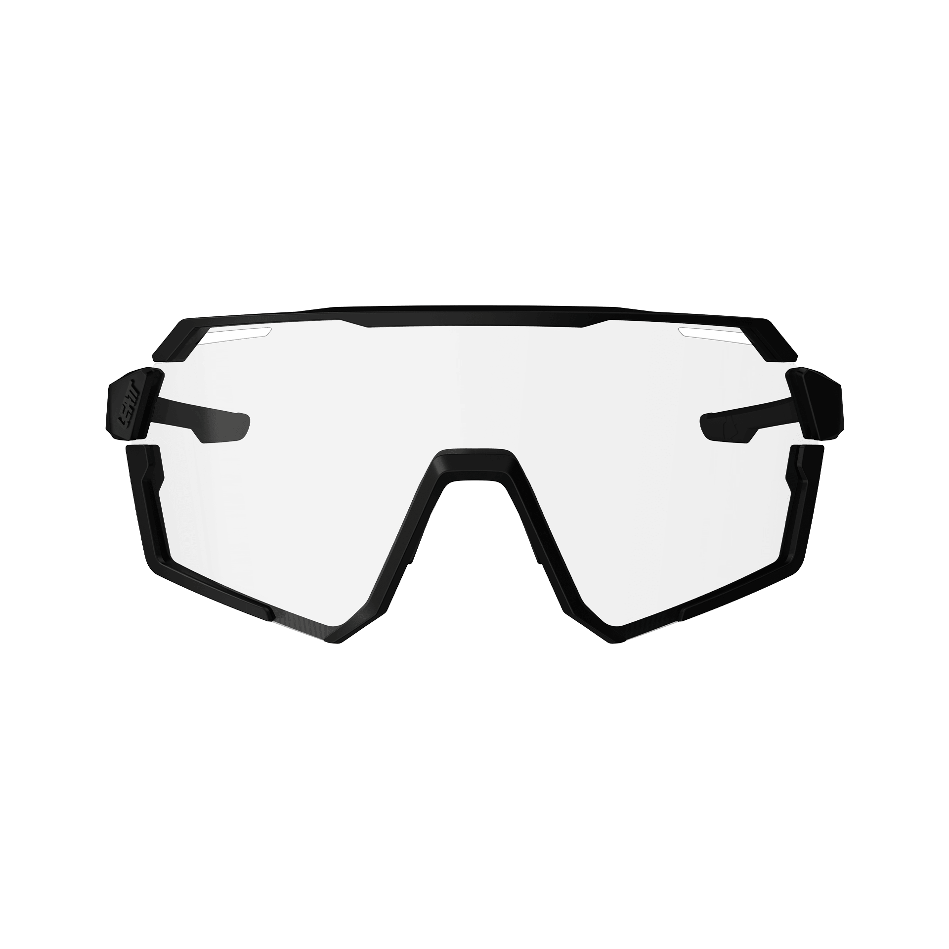 Sunglasses RideViz Pro