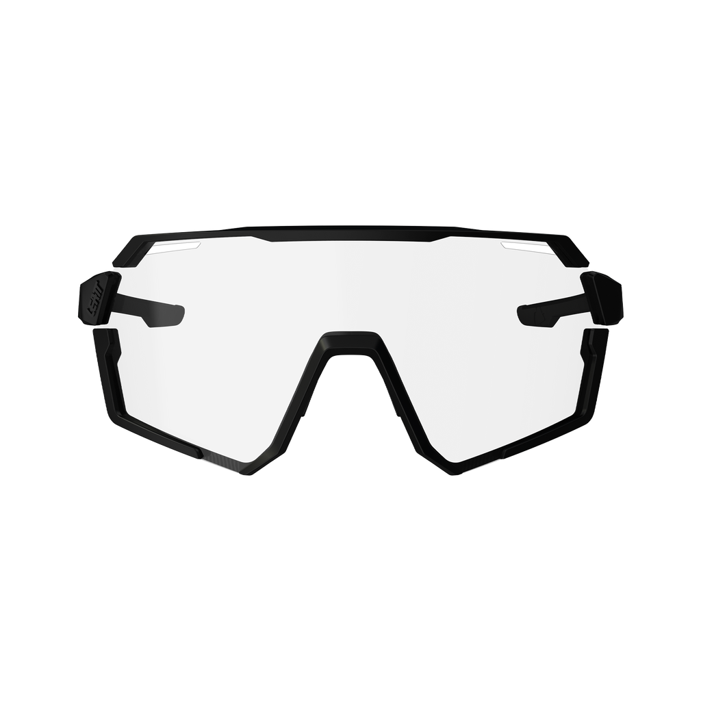 Sunglasses RideViz Pro