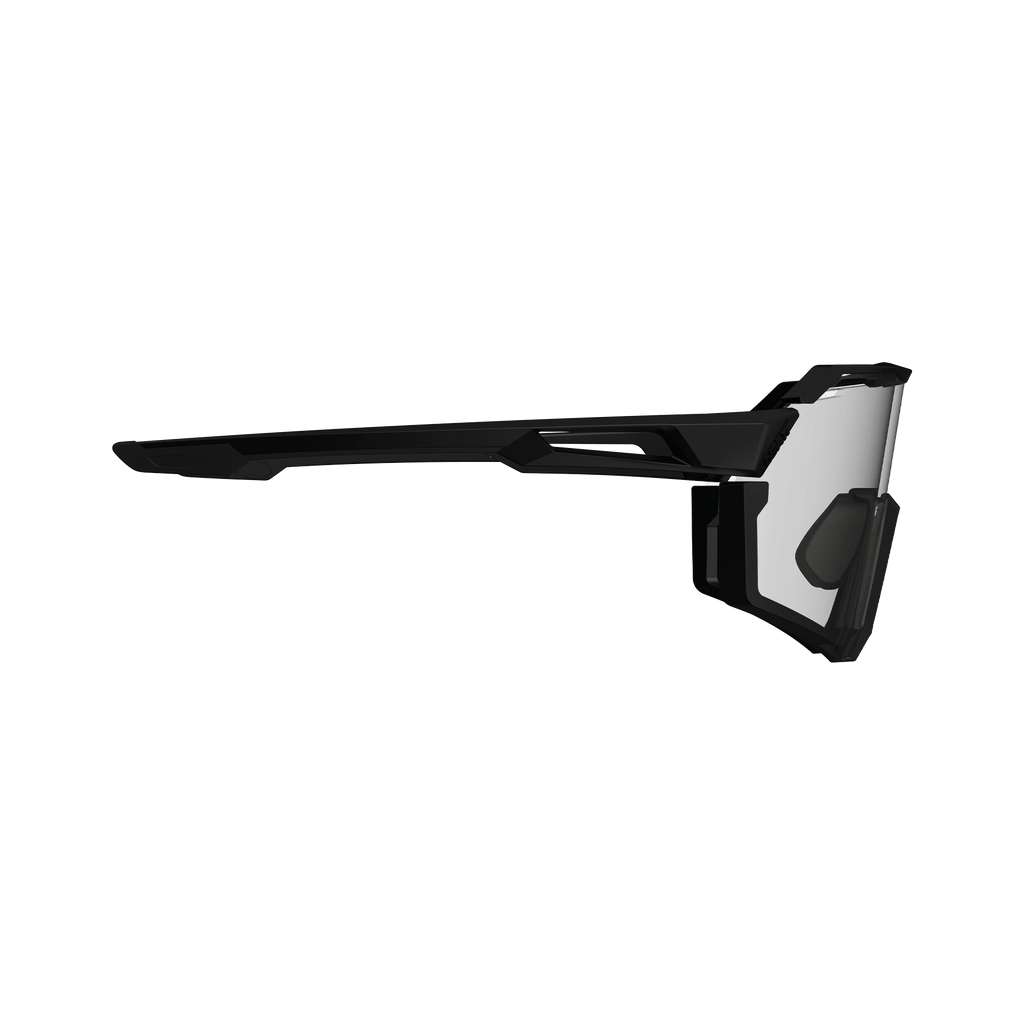 Sunglasses RideViz Pro