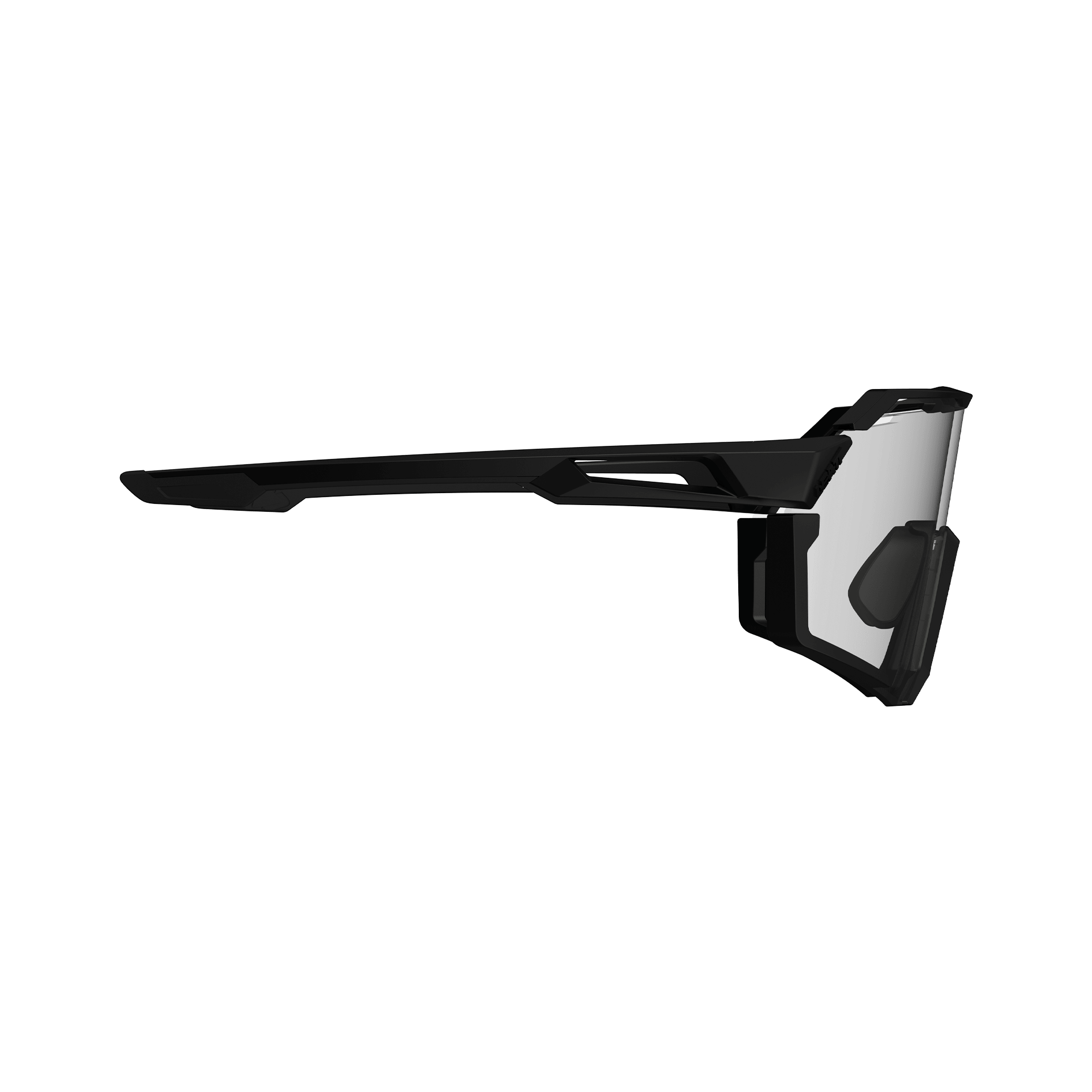 Sunglasses RideViz Pro