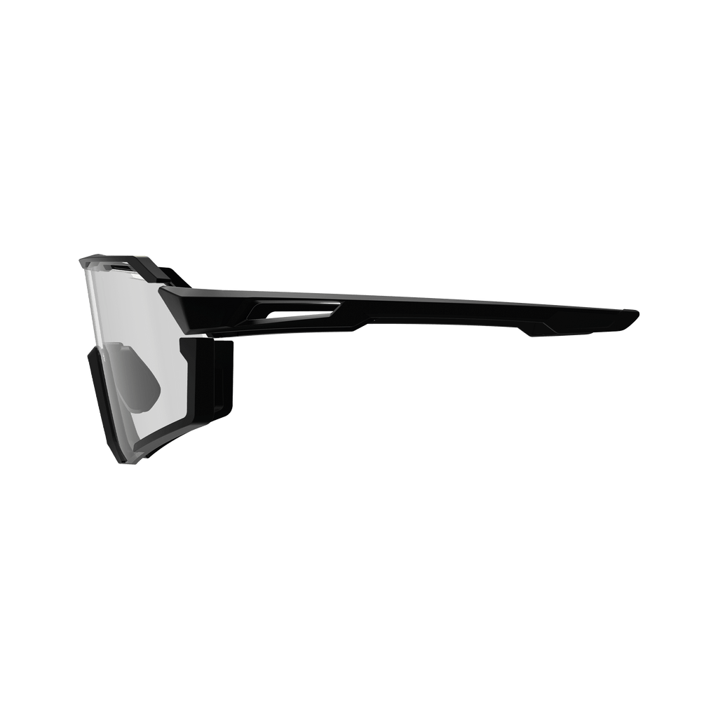 Sunglasses RideViz Pro