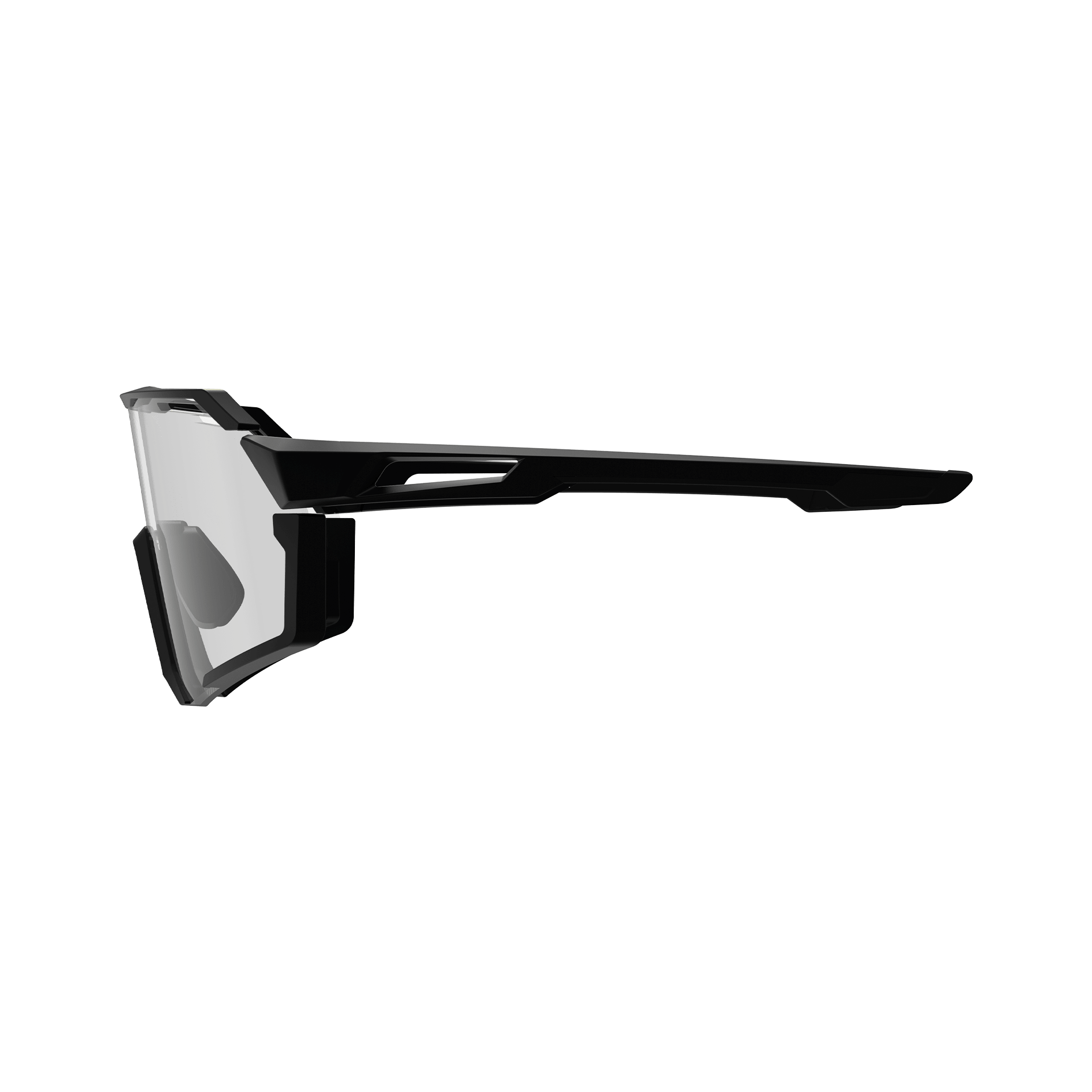 Sunglasses RideViz Pro