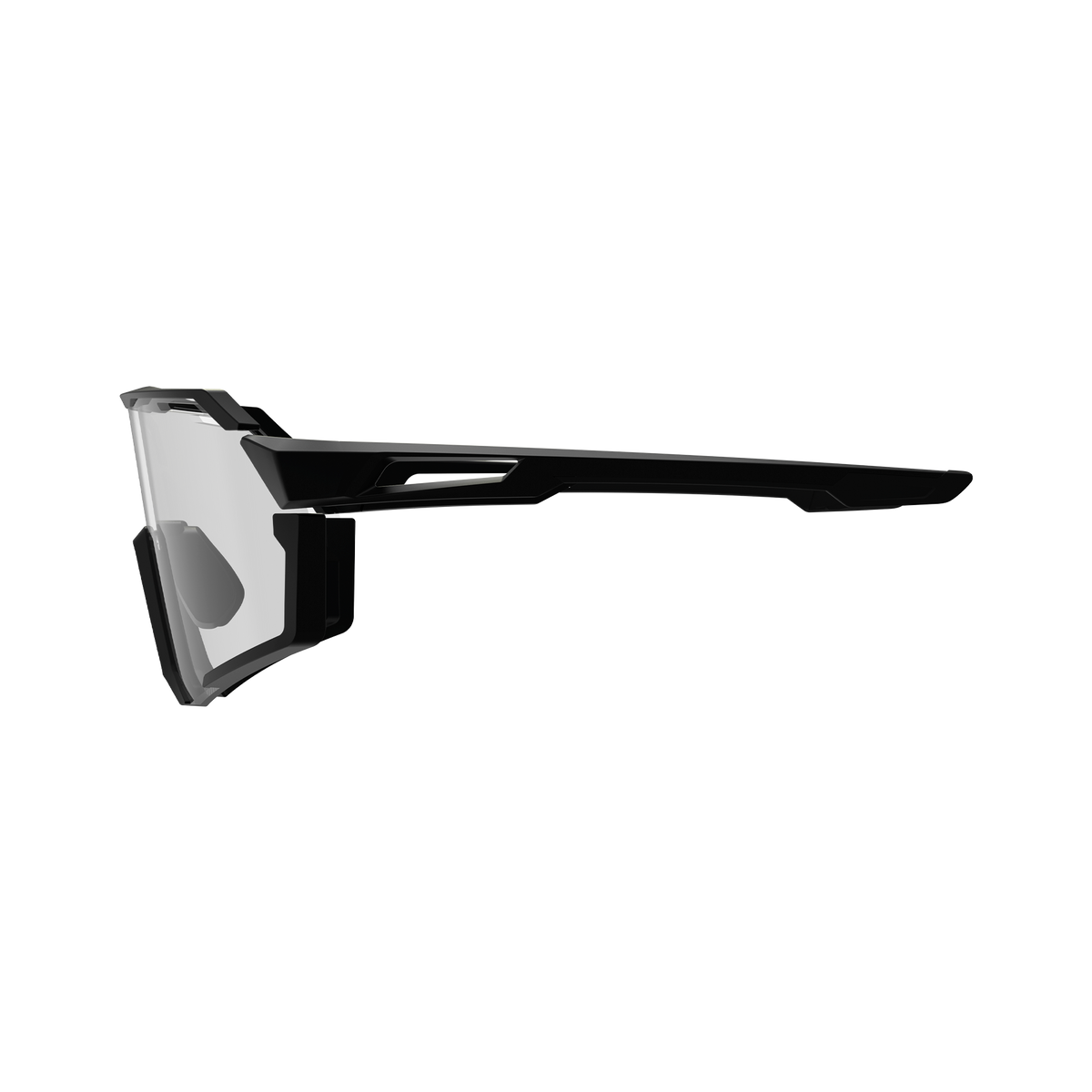 Sunglasses RideViz Pro