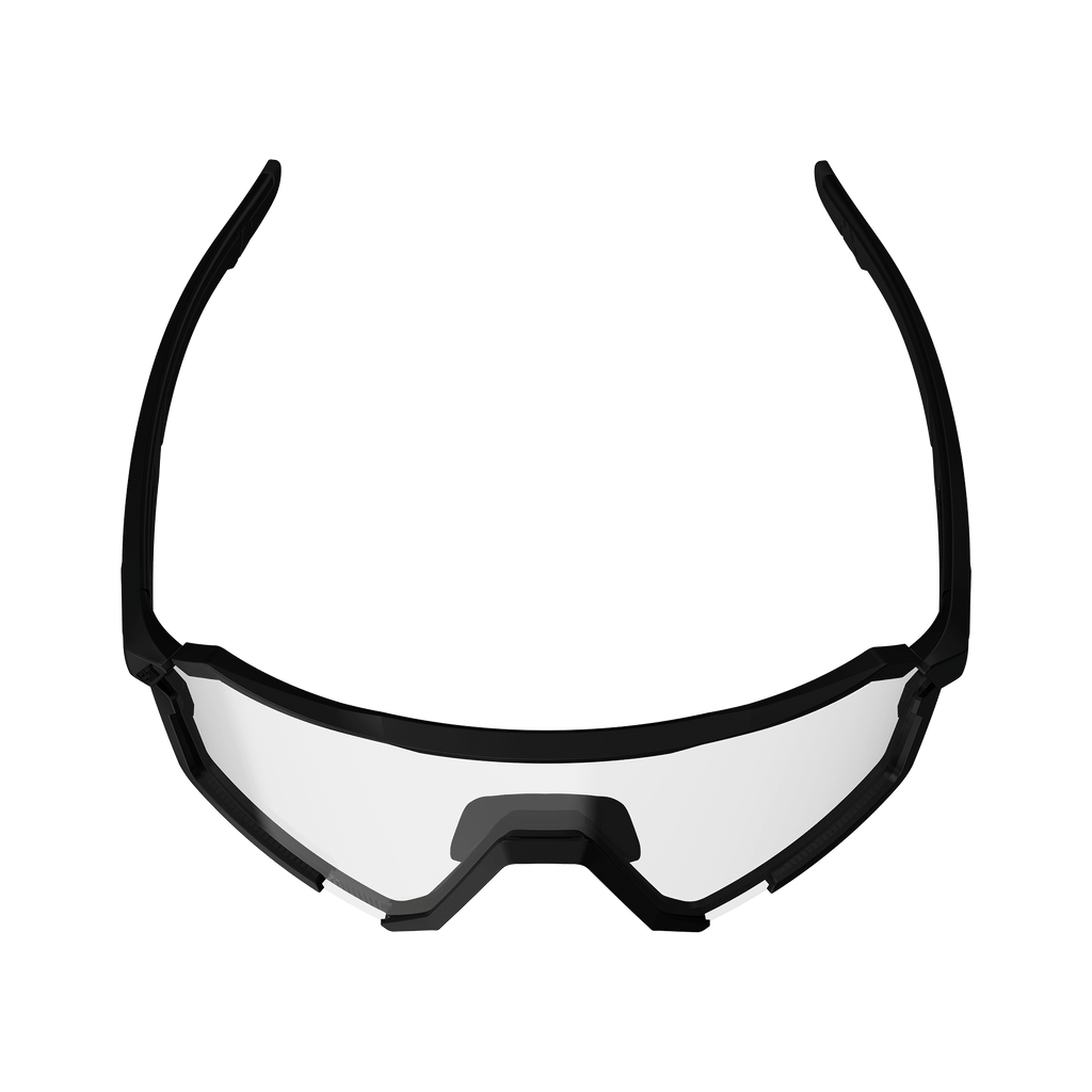 Sunglasses RideViz Pro