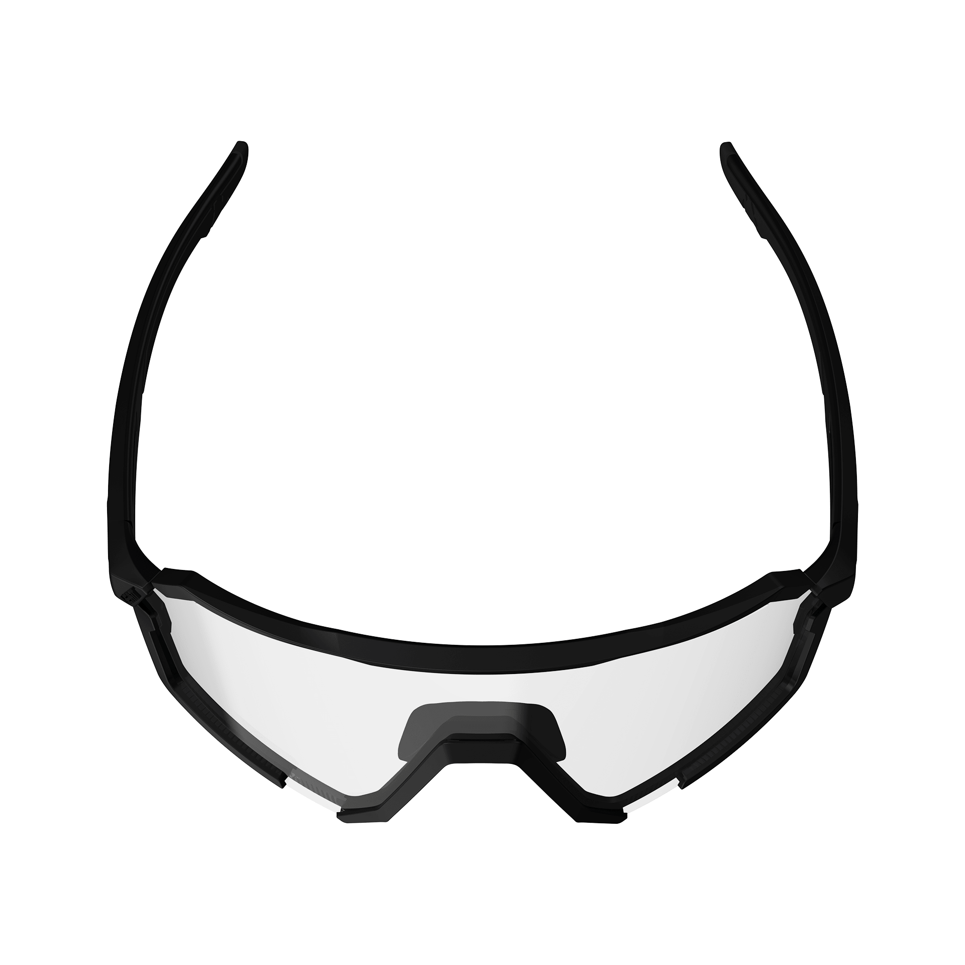 Sunglasses RideViz Pro