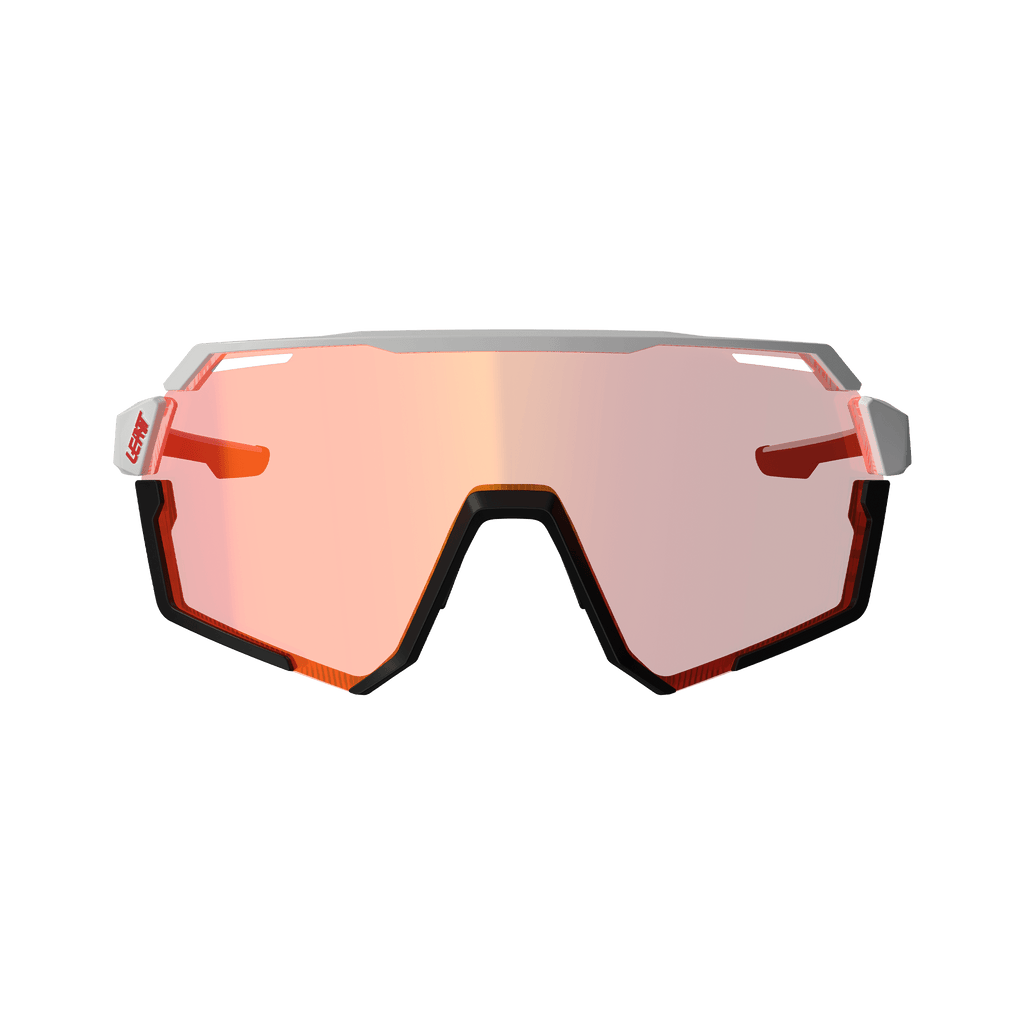 Sunglasses RideViz Pro