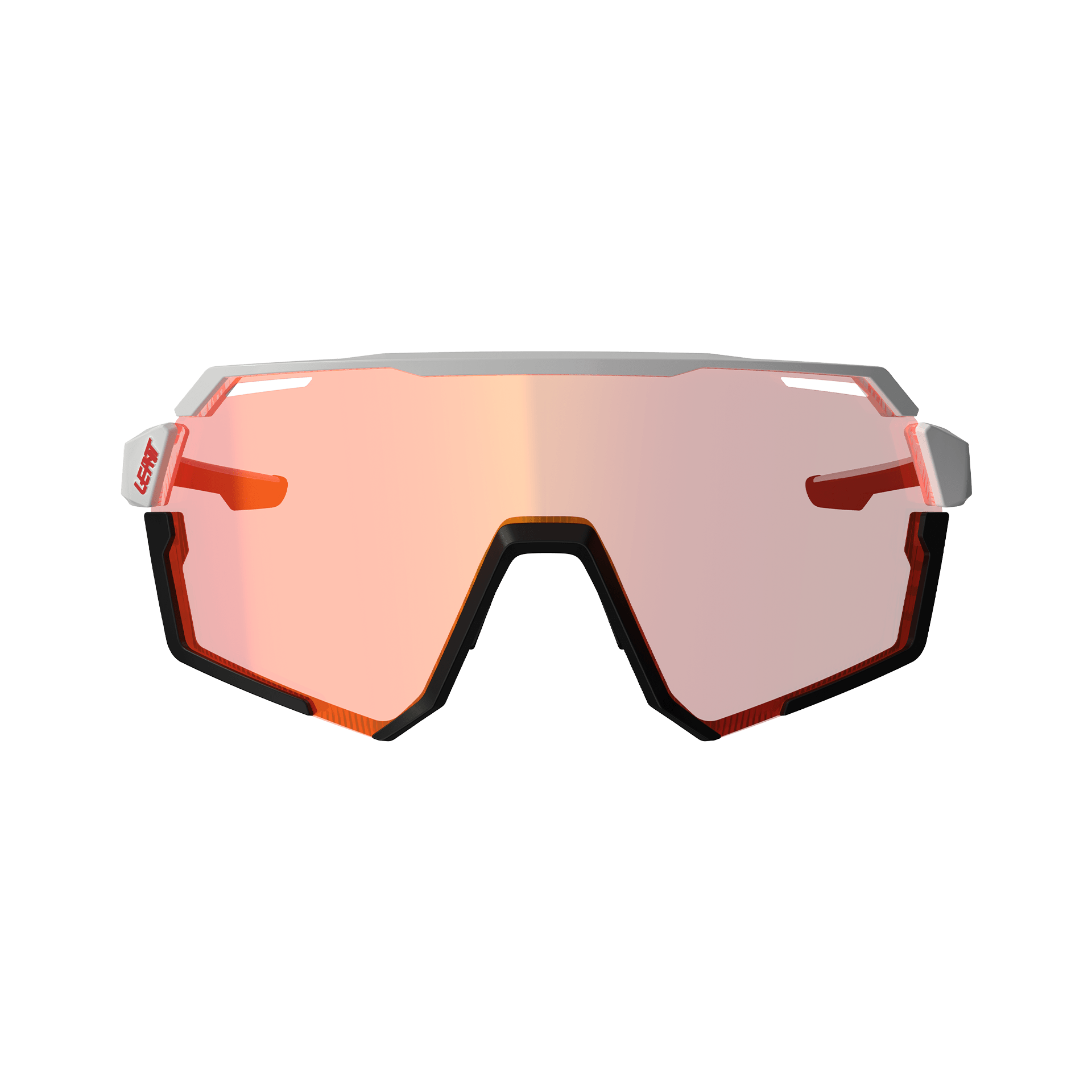 Sunglasses RideViz Pro