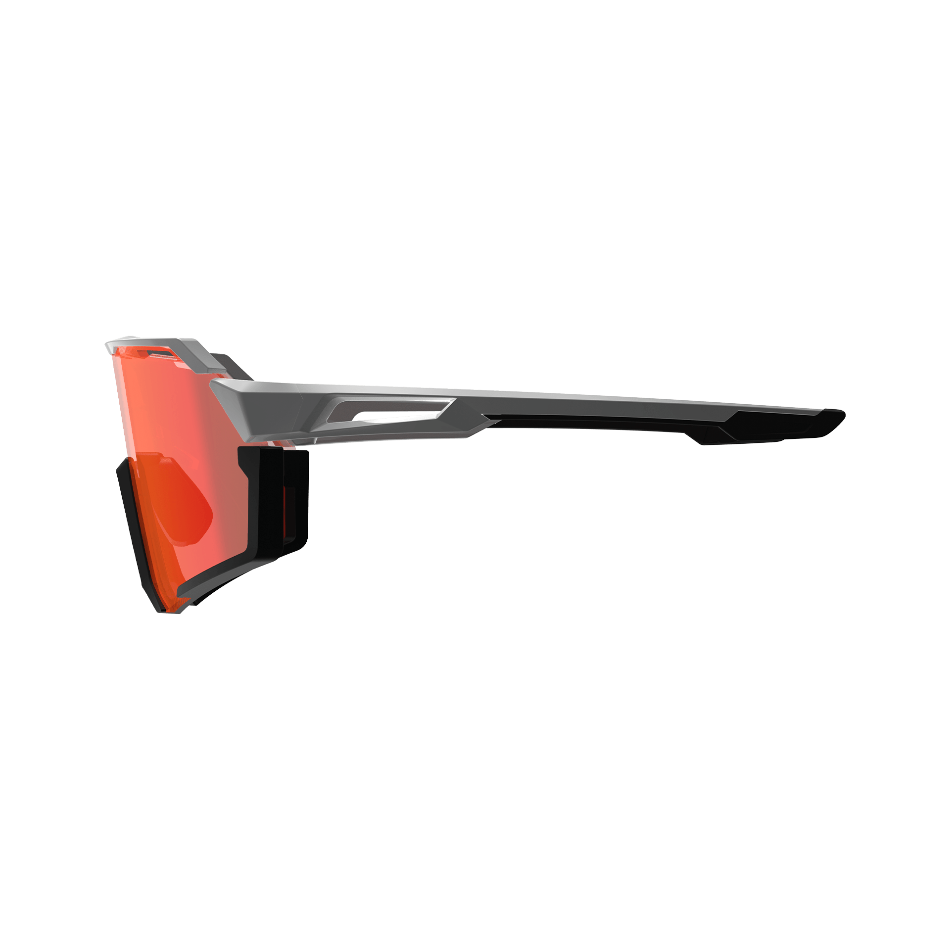 Sunglasses RideViz Pro