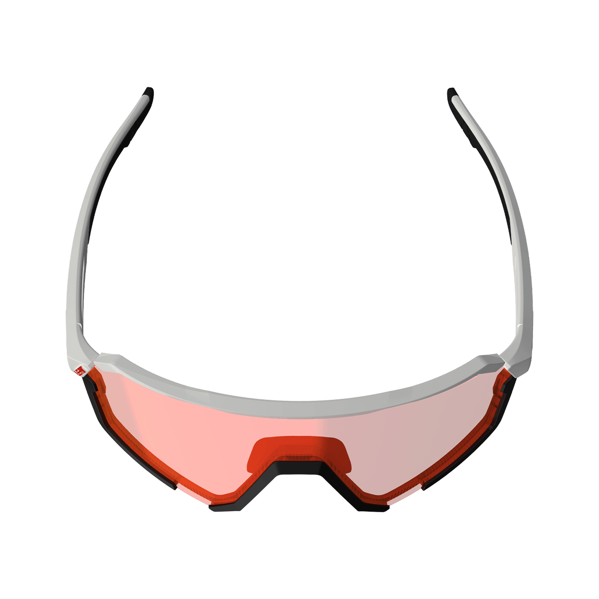 Sunglasses RideViz Pro