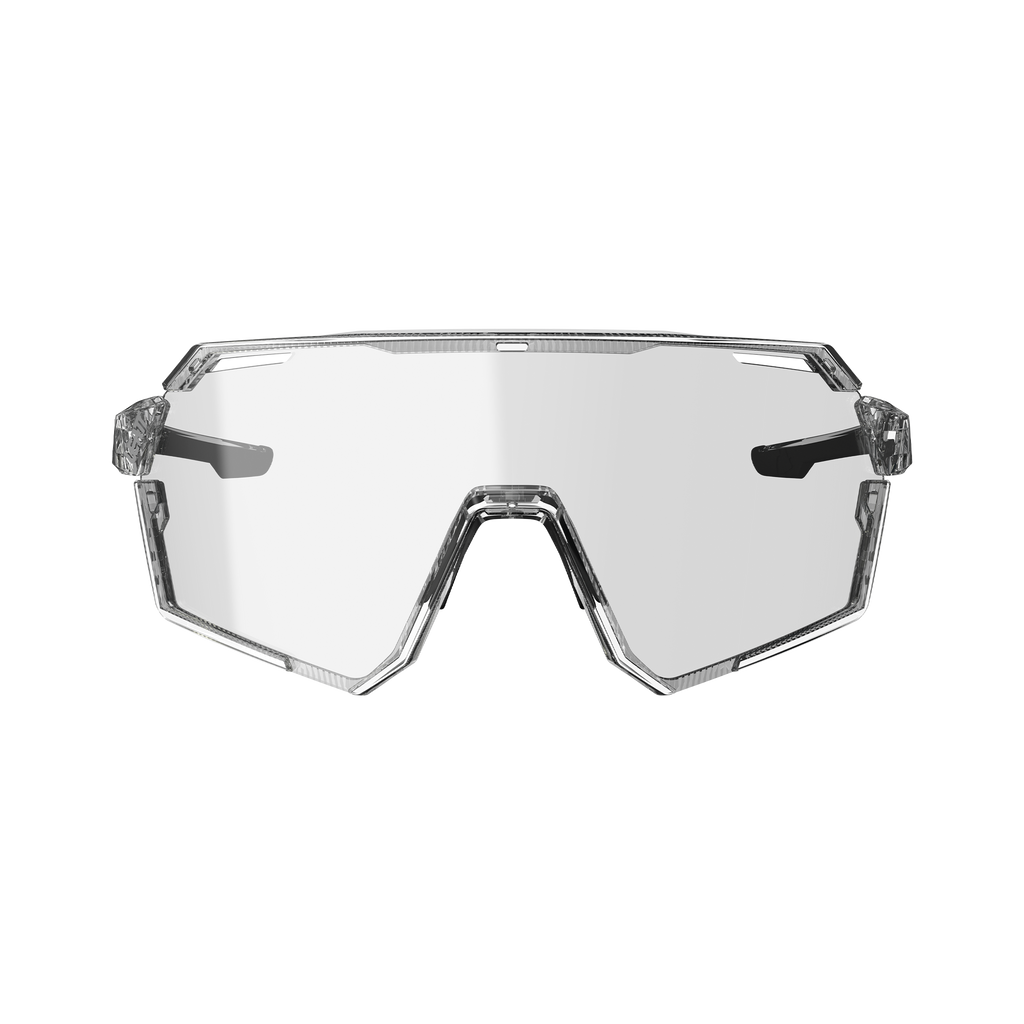 Sunglasses RideViz Pro