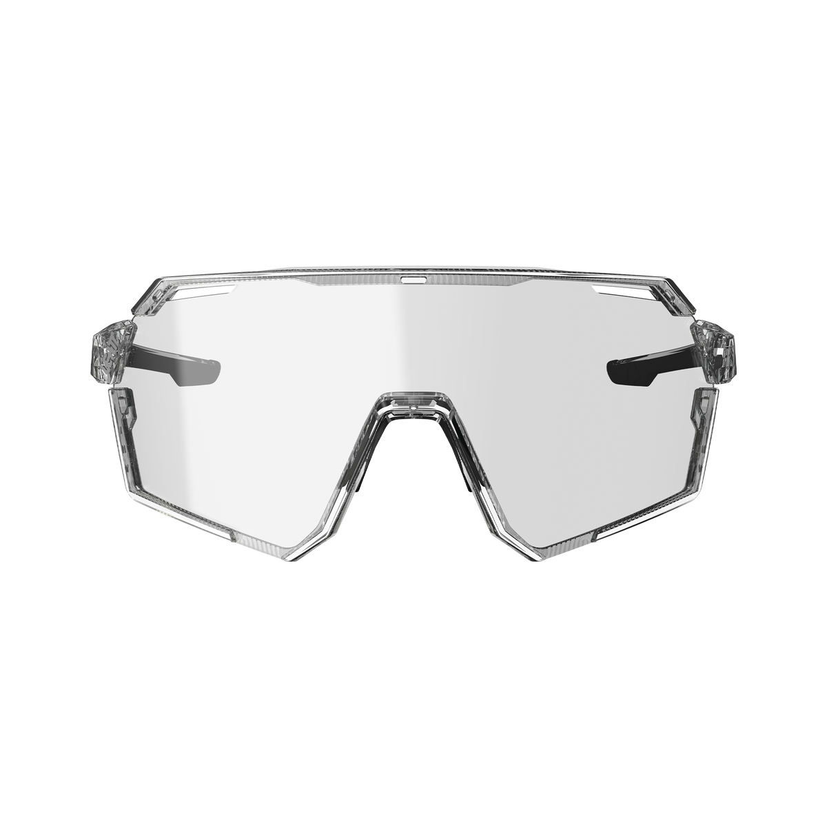 Sunglasses RideViz Pro