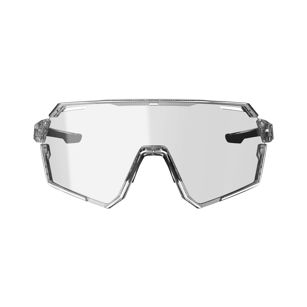 Sunglasses RideViz Pro