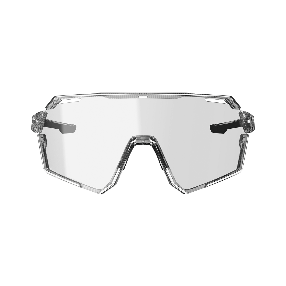 Sunglasses RideViz Pro