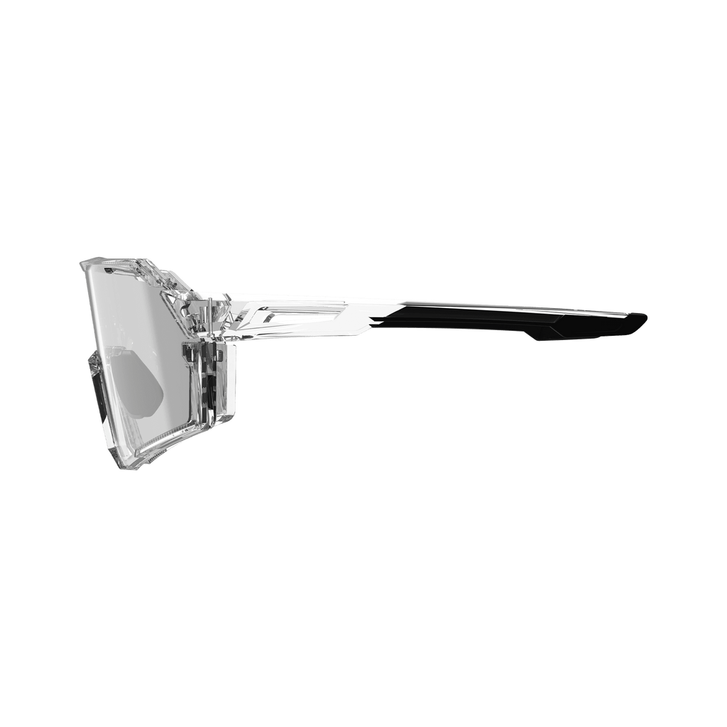 Sunglasses RideViz Pro