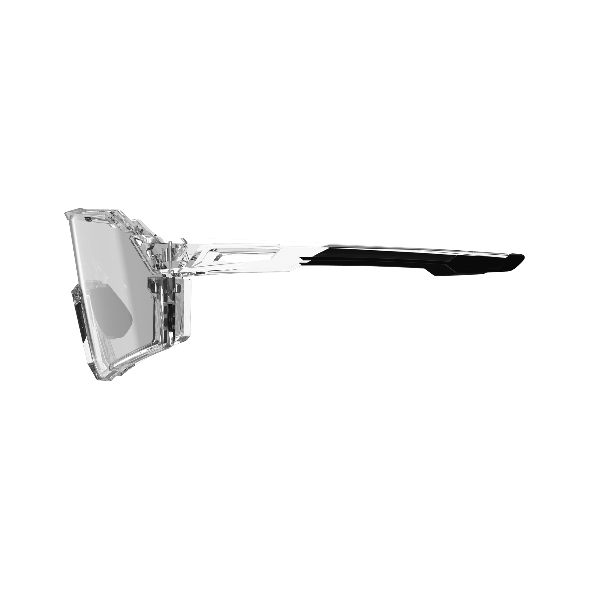 Sunglasses RideViz Pro